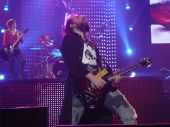 Concerts 2012 0611 strasbourg alphaxl 02 GN'R (043)